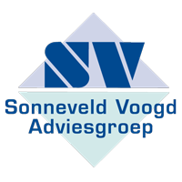 SVA-logo-200px
